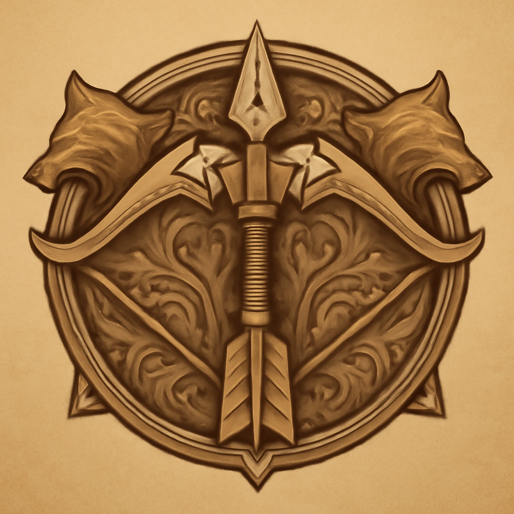 warcrafthuntersunion