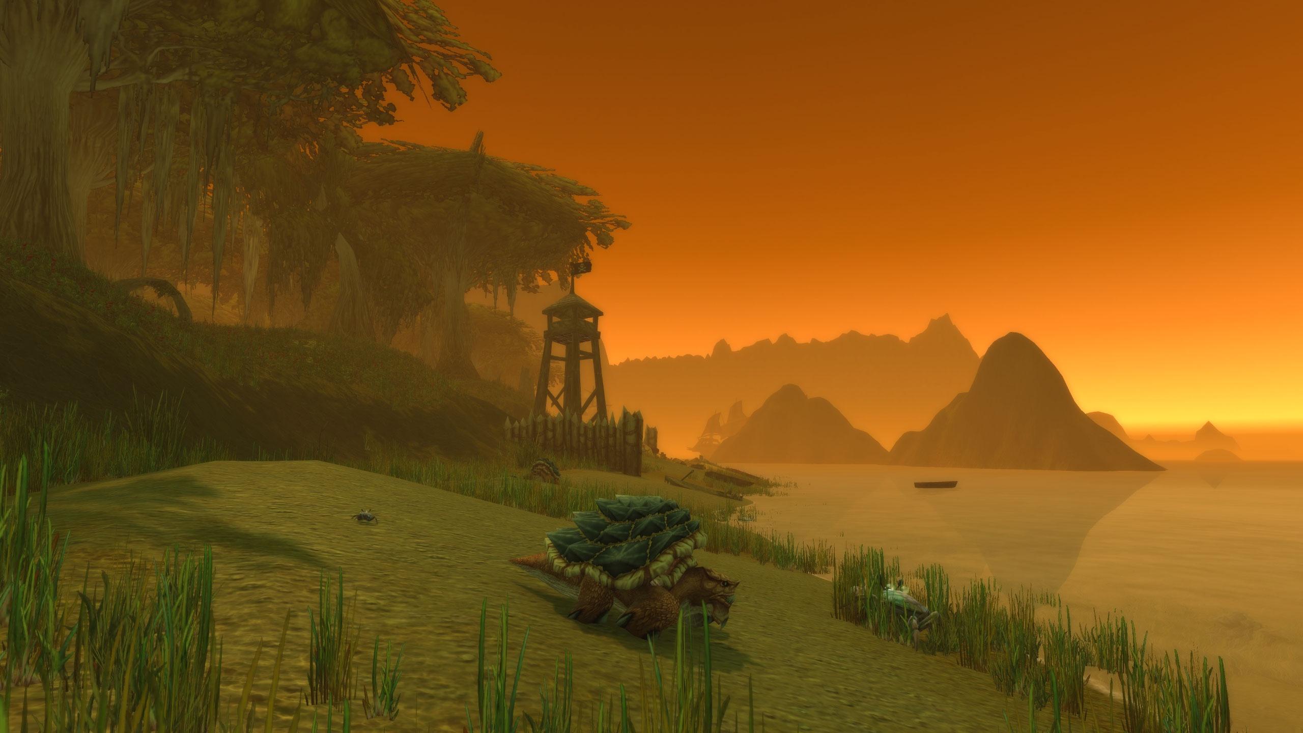 From Casual to Raider: How WoW Boosting Services Help Mid-Level Players Close the Gear Gap